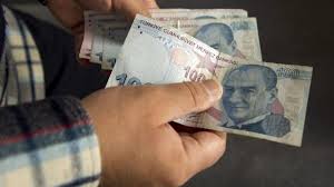 Dana önce başvurunuzu bu form aracılığı ile yaptıysanız lütfen ikinci kez başvuru yapmayın… Sosyal Yardim 1000 Lira Kimler Alabiliyor Sosyal Yardim Basvuru Formu Var Mi Ekonomi Haberleri