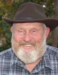 Cindy Swain's Instagram, Twitter & Facebook