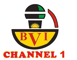 Business is war, so he says he arms students with. Bvi Channel 1 The Voice Of The People