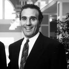 Round 1 to Mitchell Rales in his quest for sewer for his Glenstone art  gallery