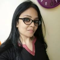 50+ "Deboshree" profiles