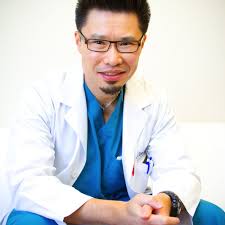 TOP 10 BEST Orthopedic Doctor near Sunnyvale, TX