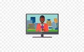 Tv Show Rundfunk Clip Art Tv News Png Herunterladen 600 557 Kostenlos Transparent Bereich Png Herunterladen Clipart of an old fashioned tv with two attachable antennas set on isolated white background, vector or color illustration. png