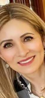 ARNULFO LEÓN CAMPOS