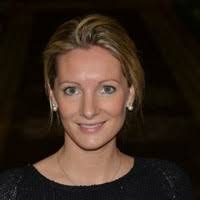 Daniela Barone Soares Email & Phone Number