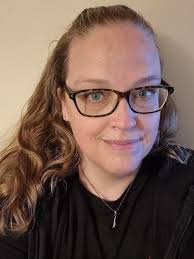 What authors would you recommend?