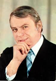 Check spelling or type a new query. Foto Mari Actori Octavian Cotescu 90 De Ani De La Nastere Radio Romania ReÈiÈa