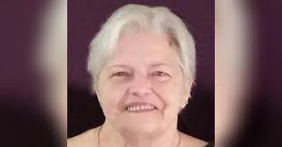 Sandra K. Esparza Obituary