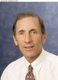 If Anthony Batts leaves Oakland, cops won't cry