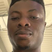 20+ "Felix Marshall" profiles