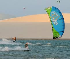 Shop the best kitesurfing gear at the lowest prices. Brazilian Kiteboarding Holidays 14 Best Brazil Kitesurf Spots