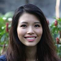 Vera Wong's Guide to Snooping [On a Dead Man] by Jesse Q. Sutanto