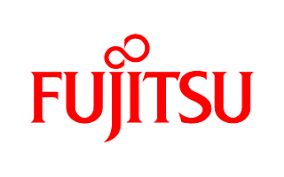Fujitsu Logo - Fujitsu Hong Kong