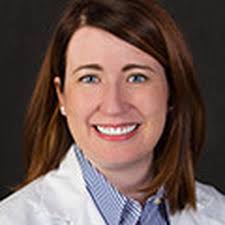 THE BEST 10 OBSTETRICIANS & GYNECOLOGISTS near CENTRAL CITY, KY 42330