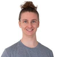 Michael Stucki's Instagram, Twitter & Facebook