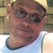 Mcnaught Family Obituaries