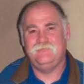 Rickey Gheer Obituary August 18, 2009