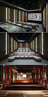 Get the latest news, stats, videos, highlights and more about point guard brian roberts on espn. 27 Home Theater Rooms Ideas Home Theater Rooms Home Theater In Wall Speakers