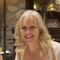 50+ "Nancy Pt" profiles