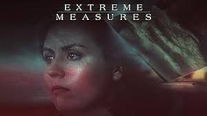 Rene Aranda: Movies, TV, and Bio