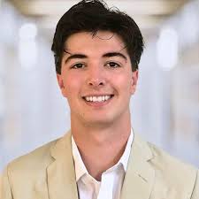 Potential Energy Coalition