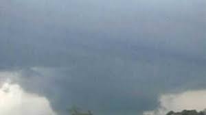 The list is updated with the latest working promotional codes for june, 2021. Storm Safe Rooms As A Wedding Gift Sure In Tornado Alley