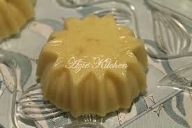 Photos and videos from resep dessert & puding (@resepdessertpuding). Puding Cheese Azie Kitchen