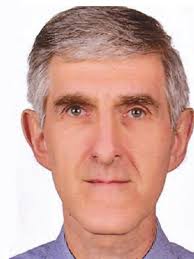 Raubmord in Friedenau