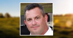 Quinn Ray Martin Obituary November 14, 2021