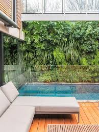 9 Awesome Balcony Garden Ideas And Tips Plants For Your Balcony