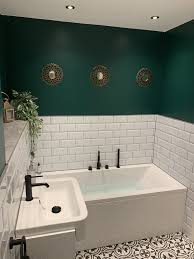 Ipad iphone description #1 free game in more than 40 countries #10 free game in more than 100 countries. Dark Green Bathroom Dark Green Bathrooms Bathroom Style Green Bathroom