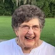 Towery Family Obituaries