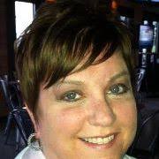 Carrie Beeson (bees01)