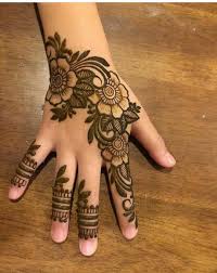 Shavia Latest Mehndi Designs Mehndi Designs Mehndi Designs For Hands