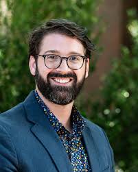 Our Faculty and Staff