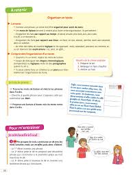 03581037 Nouvel Explorons La Langue Cm2 Calameo Downloader
