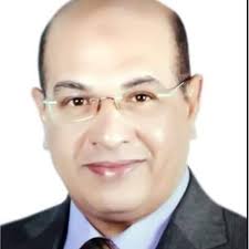 البقاء والدوام لله ربنا يرحمها ويغفر لها ويسكنها فسيح جناته ويلهم أهلها  وذويها الصبىر والسلوان وانا لله وانا اليه راجعون