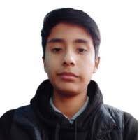 40+ "Francis Valerio" profiles