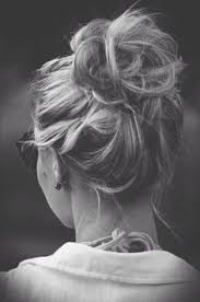 Do not forget to mail us or leave your comments below. 6 Cute Messy Hairstyles For Long Hair