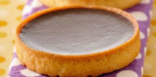 Tarte Au Chocolat Facile Tarte Au Chocolat Facile Recette Tarte Chocolat Tarte Au Chocolat