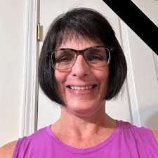 Karen Berberich-Hinson