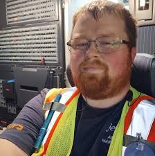 The Empire cannot win. Andor returns for its final season. Don't miss the  three-episode premiere streaming April 22, only