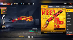 To unlock free fire emotes without using the free fire emotes unlock app, you need to pay diamonds. Fpwldmajjks2om