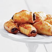 Minichocolatines Faciles A Preparer Coupdepouce Com Food Brunch Recipes