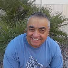 Juan Vigil's Instagram, Twitter & Facebook