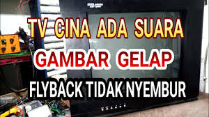 Langkah selanjutnya bisa dengan pengecekan kamera hp memang tidak terdeteksi nyala kedipan led infrared, berikut dibawah ini adalah beberapa penyebab kerusakan yang paling sering ditemukan pada remot. Perbaikan Tv Led Sharp Aquos Tidak Bisa Menyimpan Siaran By Budi Teknisi