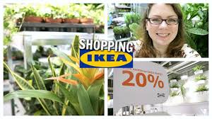 Pour fabriquer un support pour plantes d'extérieur il vous faut des barres et des planches métalliques, un poste à souder, une scie à métaux, ainsi qu'un niveau. Ikea Hacks 5 Astuces Ikea Special Plantes Serre Support Deco Ikea Hacks For Plants 2 Youtube