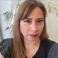 40+ perfiles de «Isabel Arevalo»