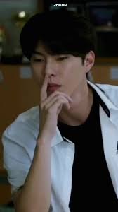 Replying to @armycarat5 Woo Taek ❣️ Soo Chul's best friend 🥺  #dutyafterschool #foryoupage #fyp #kdrama #fypシ゚viral #foryou #flowerjisoo