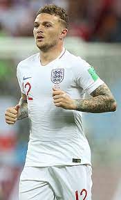 Les dirigeants marseillais savent que cet été les clubs de premier league ont tendance à lâcher beaucoup d'argent sur des joueurs moins cotés, et cela évidemment sans remettre en cause les. Kieran Trippier Wikipedia